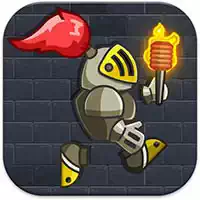 castle_light Игры