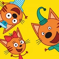 cat_family_educational_games Igre