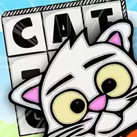 cat_strapped 游戏