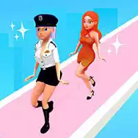 cat_walk_beauty_3d بازی ها