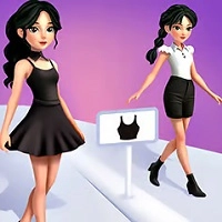 catwalk_battle_-_dress_up Giochi