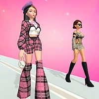 catwalk_queen_run_3d Igre