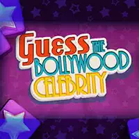 Celebrity Guess Bollywood