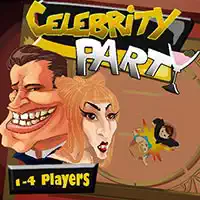 celebrity_party खेल