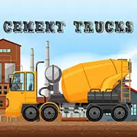cement_trucks_hidden_objects O'yinlar