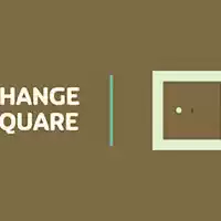 change_square_game Spiele