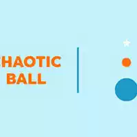 chaotic_ball_game Игры