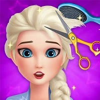 charming_hair_salon_-_make_up ألعاب