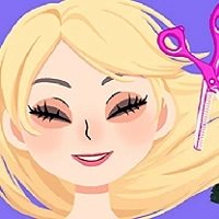 charming_hair_salon_make_up Խաղեր