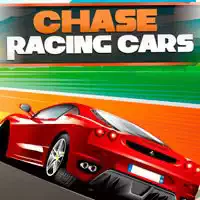 chase_racing_cars ゲーム