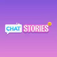 Chathistorier