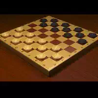 checkers_dama_chess_board permainan