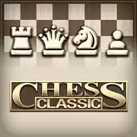 chess_classic গেমস