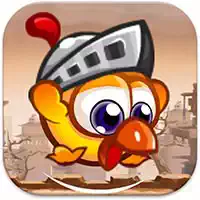 chicken_jump खेल