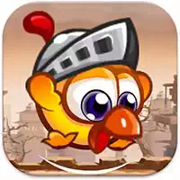 chicken_jump เกม