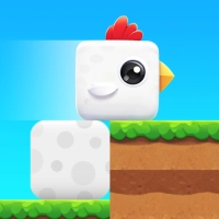 ChickZ Pino