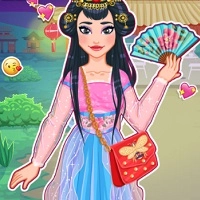 chinese_new_year_fortune Игры