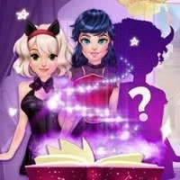 chinese_zodiac_spell_factory Jogos