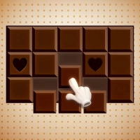 choco_blocks Խաղեր