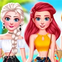 choose_my_summer_style Giochi