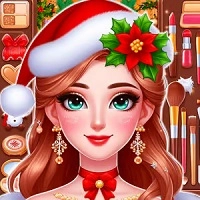 christmas_asmr_-_makerover_salon Jogos