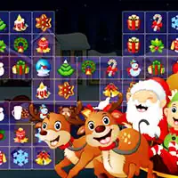 christmas_connect_deluxe بازی ها