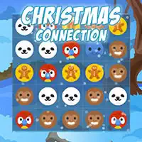 christmas_connection гульні