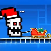 christmas_dash Spiele