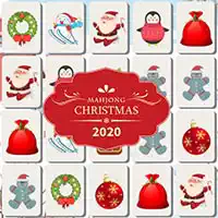 christmas_mahjong_connection_2020 Jogos