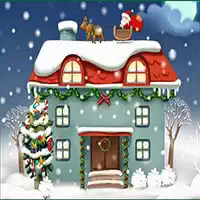 christmas_rooms_differences 계략