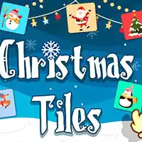 christmas_tiles ಆಟಗಳು