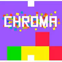 chroma Jocuri