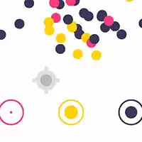 circle_ball_collector Ойындар