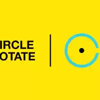 circle_rotate_game Pelit
