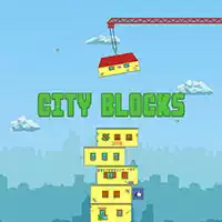 city_blocks_game Mängud