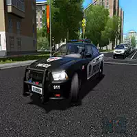 city_car_driving_free-rcc O'yinlar