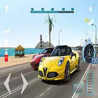 city_car_racing_game Igre