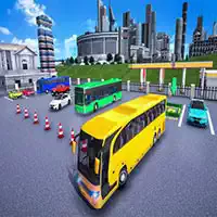 city_coach_bus_parking_adventure_simulator_2020 Jocuri
