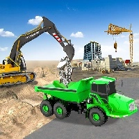 city_construction_simulator_3d Oyunlar