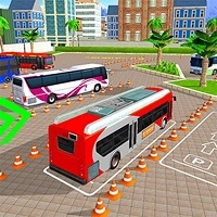 city_metro_bus_simulator Тоглоомууд