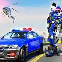 city_police_robot खेल