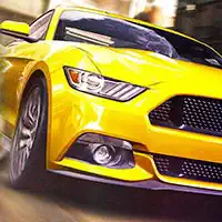 city_racing_game_free Ігри