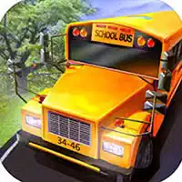 Igre Autobusnih Igara