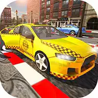 city_taxi_driver_simulator_car_driving_games بازی ها