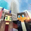 citycraftio Spiele