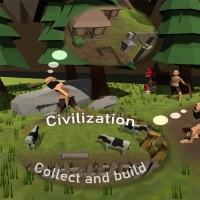 civilization Oyunlar