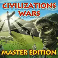 civilizations_wars_master_edition खेल
