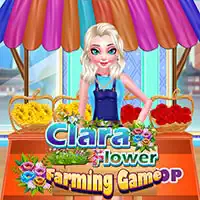 clara_flower_farming_game Giochi