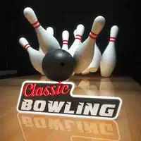 classic_bowling Juegos