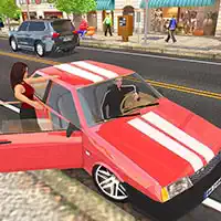 classic_car_parking_game Juegos